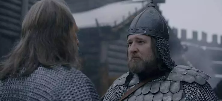 Злой город (2025) смотреть онлайн бесплатно Злой город (2025) фильм смотреть онлайн бесплатно