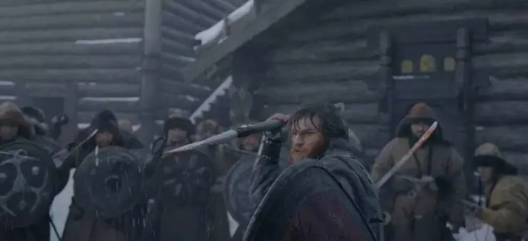 Злой город (2025) смотреть онлайн Злой город (2025) фильм смотреть онлайн