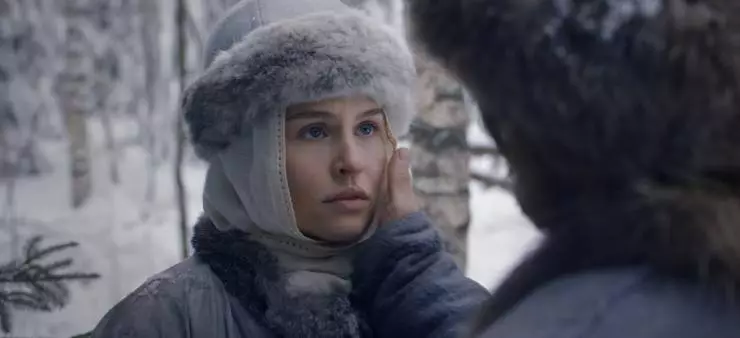 Злой город (2025) в хорошем качестве смотреть онлайн Злой город (2025) фильм в хорошем качестве смотреть онлайн