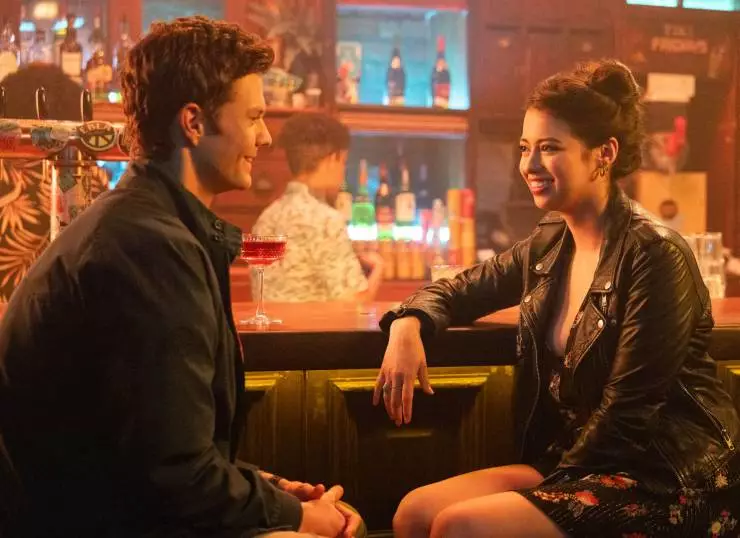 Новокаин (2025) смотреть онлайн бесплатно Новокаин (2025) фильм смотреть онлайн бесплатно