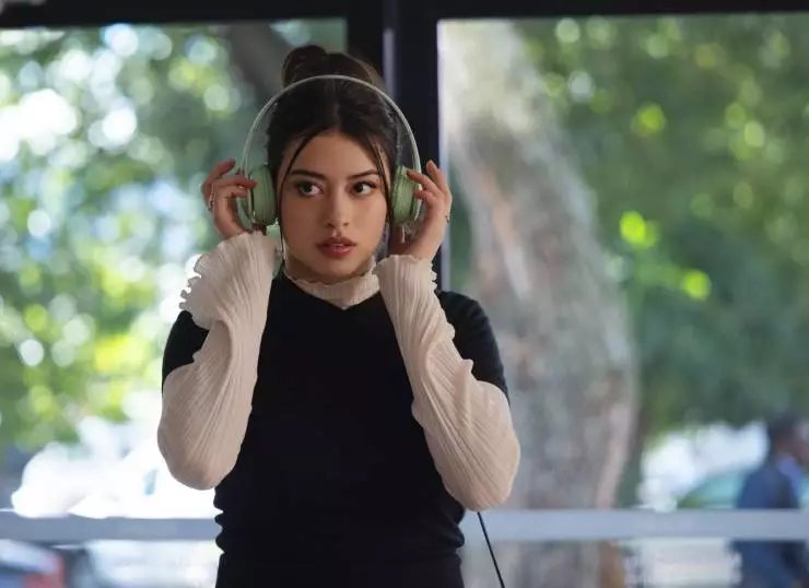 Новокаин (2025) смотреть онлайн Новокаин (2025) фильм смотреть онлайн