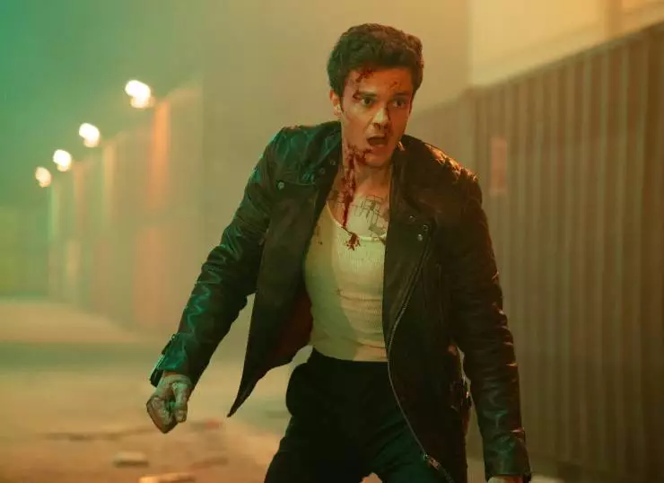 Новокаин (2025) в хорошем качестве смотреть онлайн Новокаин (2025) фильм в хорошем качестве смотреть онлайн