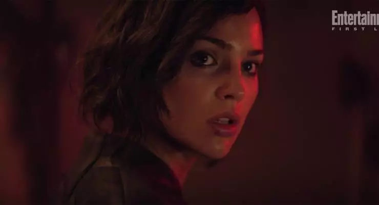 Пепел (2024) в хорошем качестве смотреть онлайн Пепел (2024) фильм в хорошем качестве смотреть онлайн