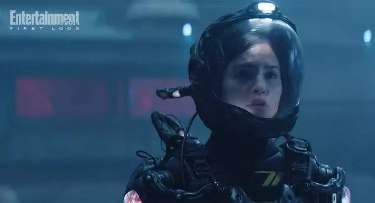 Пепел (2024) смотреть онлайн бесплатно Пепел (2024) фильм смотреть онлайн бесплатно