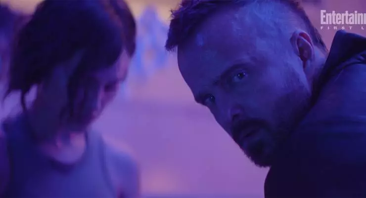 Пепел (2024) смотреть онлайн Пепел (2024) фильм смотреть онлайн