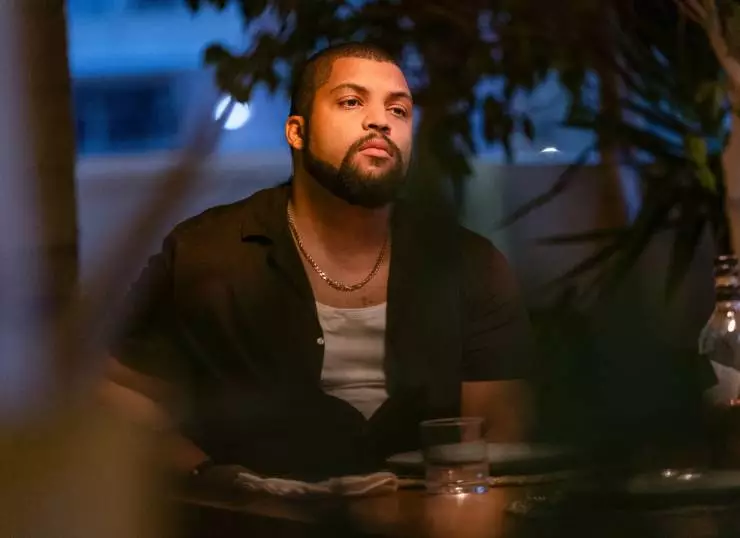 Охота на воров 2: Пантера (2025) смотреть онлайн Охота на воров 2: Пантера (2025) фильм смотреть онлайн