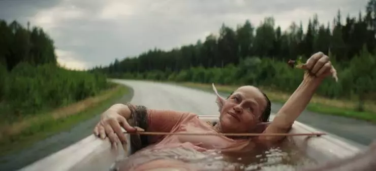 Легенды наших предков (2025) смотреть онлайн Легенды наших предков (2025) фильм смотреть онлайн