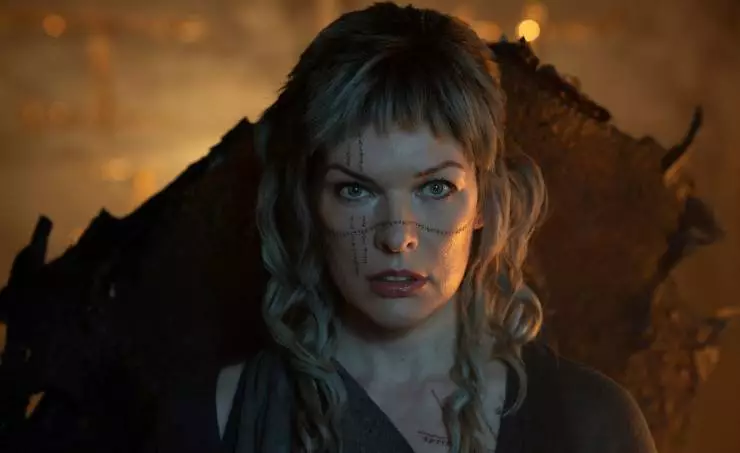 В потерянных землях (2025) смотреть онлайн В потерянных землях (2025) фильм смотреть онлайн