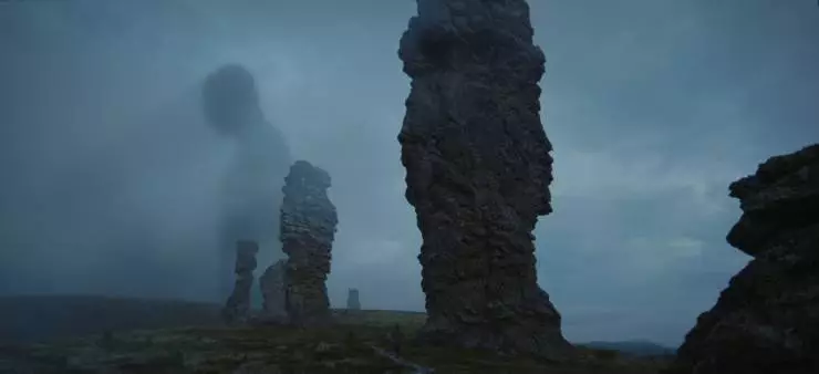 Легенды наших предков (2025) в хорошем качестве смотреть онлайн Легенды наших предков (2025) фильм в хорошем качестве смотреть онлайн