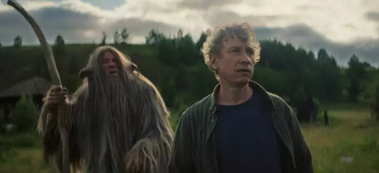 Легенды наших предков (2025) смотреть онлайн бесплатно Легенды наших предков (2025) фильм смотреть онлайн бесплатно