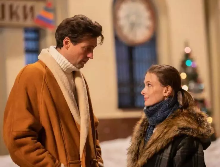 Кукольный дом (2024) в хорошем качестве смотреть онлайн Кукольный дом (2024) фильм в хорошем качестве смотреть онлайн