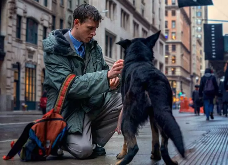 Плохая девочка (2024) смотреть онлайн Плохая девочка (2024) фильм смотреть онлайн