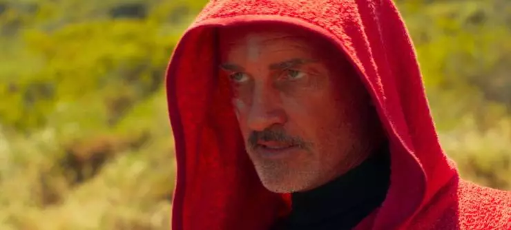 Сёрфер (2024) смотреть онлайн Сёрфер (2024) фильм смотреть онлайн