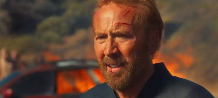 Сёрфер (2024) в хорошем качестве смотреть онлайн Сёрфер (2024) фильм в хорошем качестве смотреть онлайн