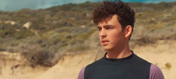 Сёрфер (2024) смотреть онлайн бесплатно Сёрфер (2024) фильм смотреть онлайн бесплатно