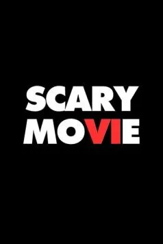 Очень страшное кино 6 / Scary Movie 6 (2026) фильм смотреть онлайн Очень страшное кино 6 / Scary Movie 6 (2026) фильм смотреть онлайн в хорошем качестве