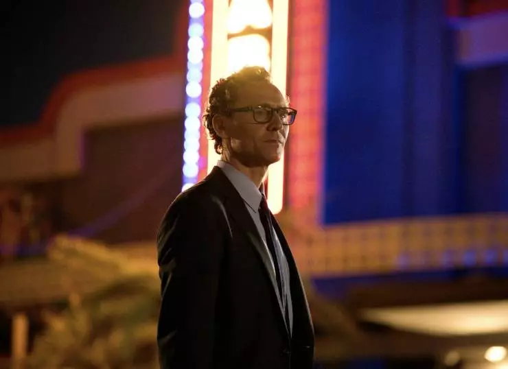 Жизнь Чака (2024) в хорошем качестве смотреть онлайн Жизнь Чака (2024) фильм в хорошем качестве смотреть онлайн