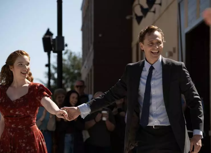 Жизнь Чака (2024) смотреть онлайн бесплатно Жизнь Чака (2024) фильм смотреть онлайн бесплатно