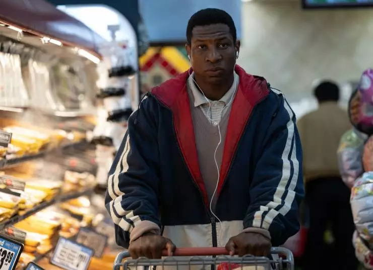 Жажда славы (2023) смотреть онлайн бесплатно Жажда славы (2023) фильм смотреть онлайн бесплатно