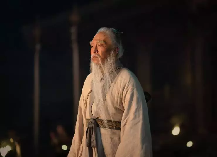 Творение богов: Битва с демонами (2025) смотреть онлайн Творение богов: Битва с демонами (2025) фильм смотреть онлайн