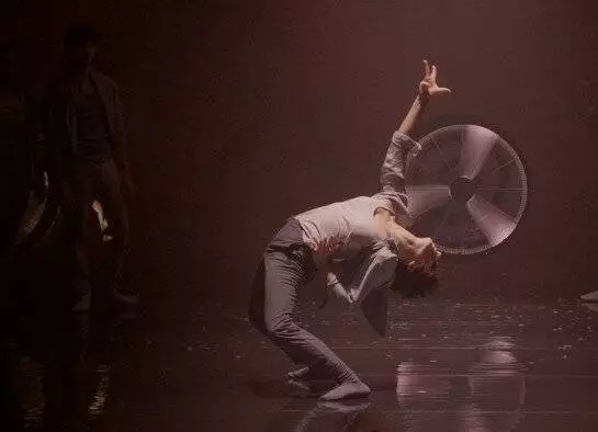 Мурад Мерзуки: Зефир (2021) смотреть онлайн бесплатно Мурад Мерзуки: Зефир (2021) фильм смотреть онлайн бесплатно