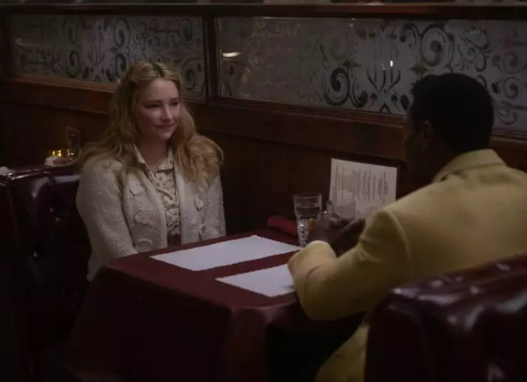 Жажда славы (2023) смотреть онлайн Жажда славы (2023) фильм смотреть онлайн