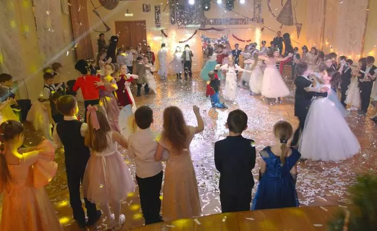 Мужчина и женщина (2024) в хорошем качестве смотреть онлайн Мужчина и женщина (2024) фильм в хорошем качестве смотреть онлайн