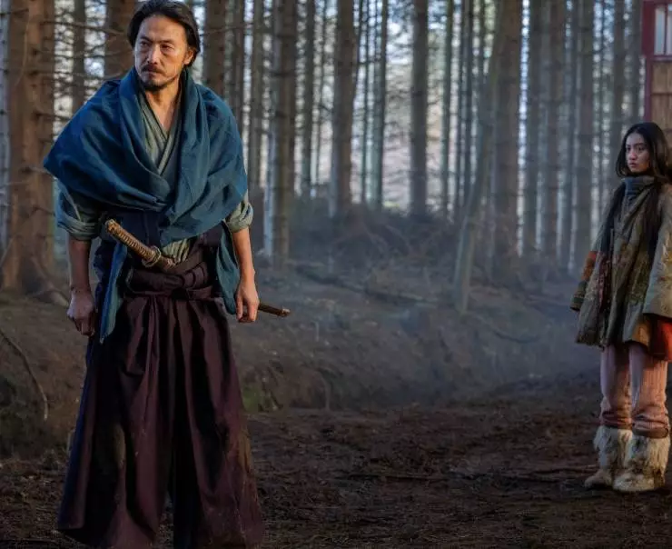 Торнадо (2025) смотреть онлайн бесплатно Торнадо (2025) фильм смотреть онлайн бесплатно