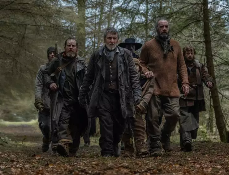 Торнадо (2025) в хорошем качестве смотреть онлайн Торнадо (2025) фильм в хорошем качестве смотреть онлайн