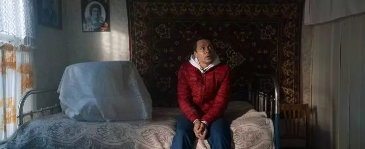 Мужчина и женщина (2024) смотреть онлайн Мужчина и женщина (2024) фильм смотреть онлайн