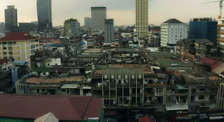 Синистер. Обитель зла (2024) смотреть онлайн Синистер. Обитель зла (2024) фильм смотреть онлайн