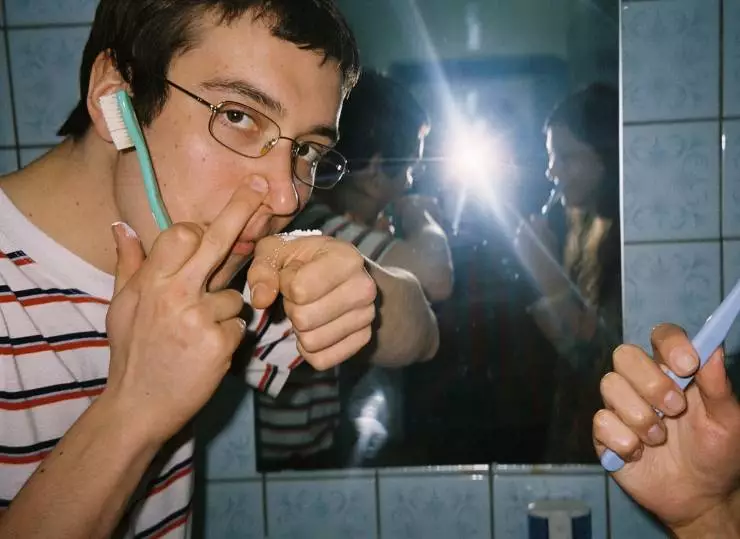 Ровесник (2024) в хорошем качестве смотреть онлайн Ровесник (2024) фильм в хорошем качестве смотреть онлайн