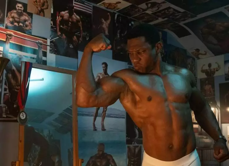 Жажда славы (2023) в хорошем качестве смотреть онлайн Жажда славы (2023) фильм в хорошем качестве смотреть онлайн