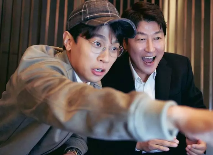 Мы победим! (2023) смотреть онлайн бесплатно Мы победим! (2023) фильм смотреть онлайн бесплатно