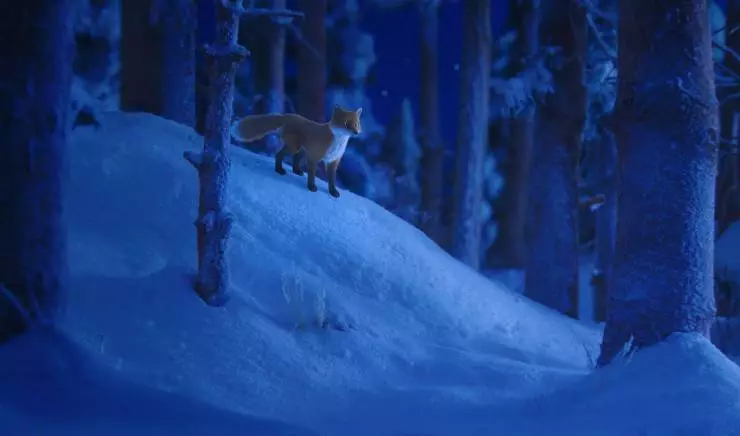 Рождественские истории Астрид Линдгрен (2023) смотреть онлайн бесплатно Рождественские истории Астрид Линдгрен (2023) мультфильм смотреть онлайн бесплатно