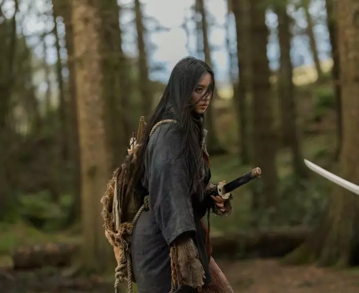 Торнадо (2025) смотреть онлайн Торнадо (2025) фильм смотреть онлайн