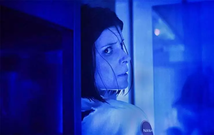 Астронавт (2025) смотреть онлайн Астронавт (2025) фильм смотреть онлайн