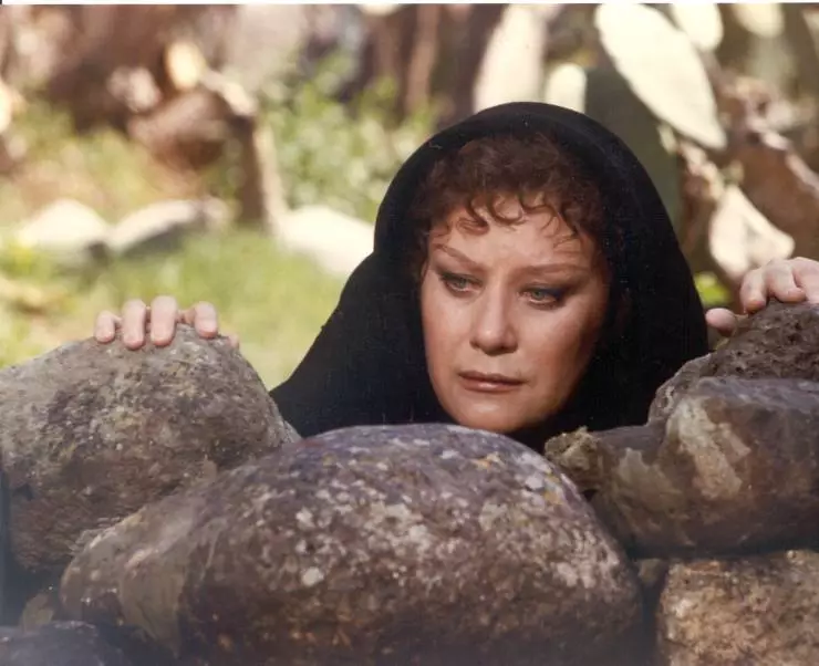 TheatreHD: Сельская честь (1982) смотреть онлайн TheatreHD: Сельская честь (1982) фильм смотреть онлайн