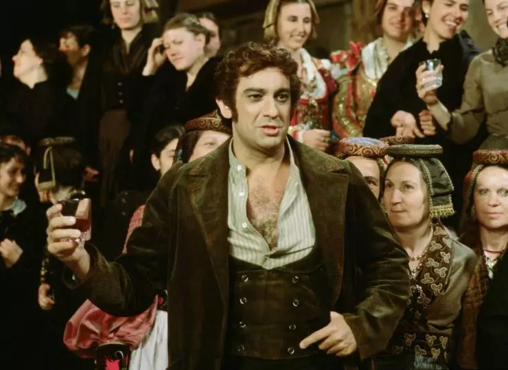 TheatreHD: Сельская честь (1982) в хорошем качестве смотреть онлайн TheatreHD: Сельская честь (1982) фильм в хорошем качестве смотреть онлайн