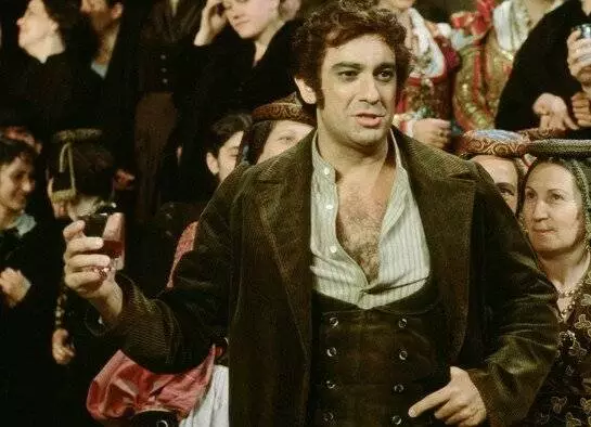 TheatreHD: Сельская честь (1982) смотреть онлайн бесплатно TheatreHD: Сельская честь (1982) фильм смотреть онлайн бесплатно