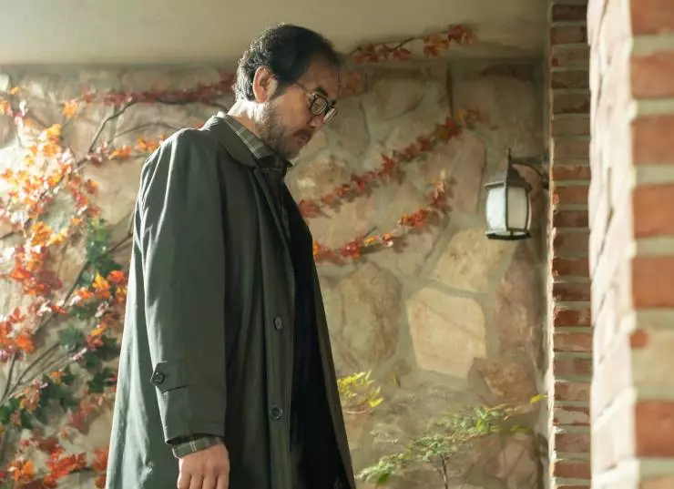 Ровно в 4 после полудня (2024) в хорошем качестве смотреть онлайн Ровно в 4 после полудня (2024) фильм в хорошем качестве смотреть онлайн