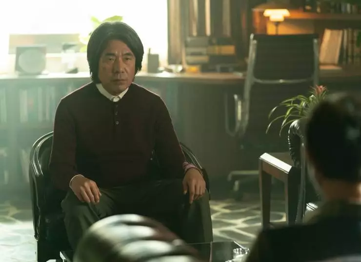 Ровно в 4 после полудня (2024) смотреть онлайн бесплатно Ровно в 4 после полудня (2024) фильм смотреть онлайн бесплатно