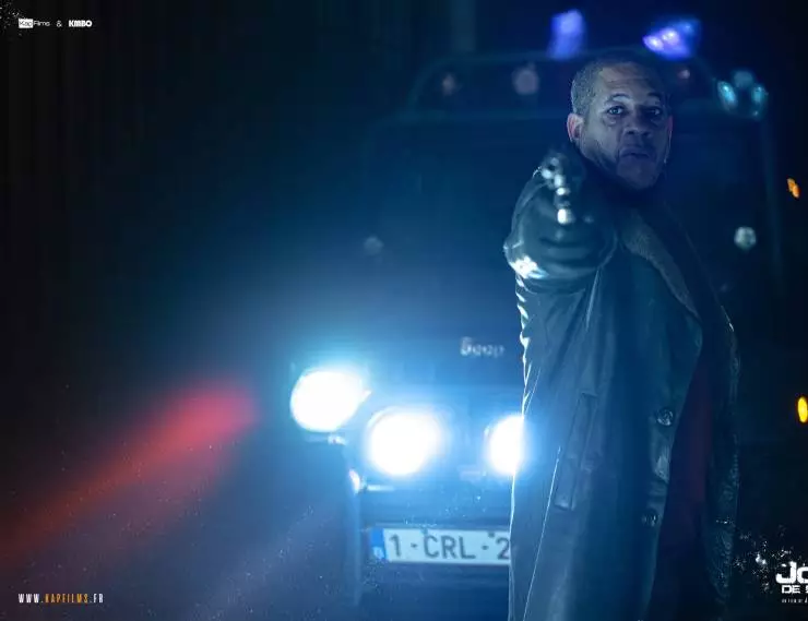 День гнева (2024) смотреть онлайн бесплатно День гнева (2024) фильм смотреть онлайн бесплатно