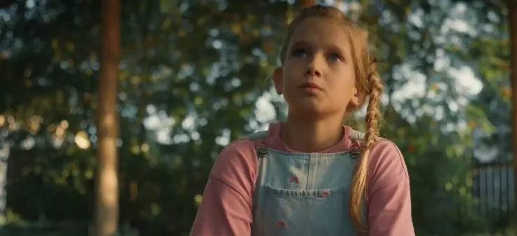 Поле чудес (2025) смотреть онлайн Поле чудес (2025) фильм смотреть онлайн