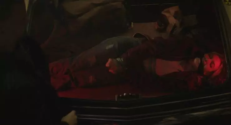 Славные ублюдки (2024) в хорошем качестве смотреть онлайн Славные ублюдки (2024) фильм в хорошем качестве смотреть онлайн