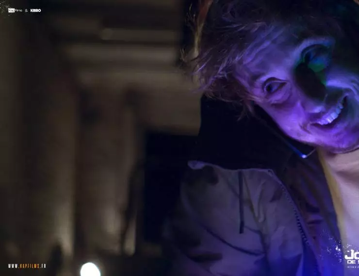 День гнева (2024) в хорошем качестве смотреть онлайн День гнева (2024) фильм в хорошем качестве смотреть онлайн