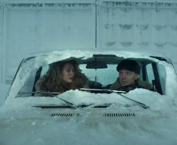 Аутсорс (2025) 1 сезон 1-6,7,8 серия в хорошем качестве смотреть онлайн Аутсорс (2025) сериал 1-6,7,8 серию 1 сезона в хорошем качестве смотреть онлайн