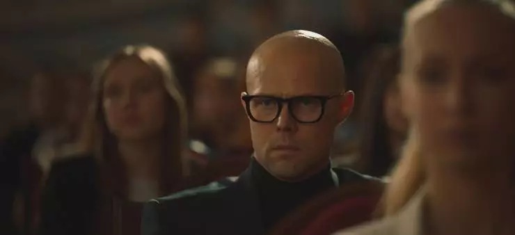 Урок (2025) 1 сезон 1-6,7,8 серия смотреть онлайн бесплатно Урок (2025) сериал 1-6,7,8 серию 1 сезона смотреть онлайн бесплатно