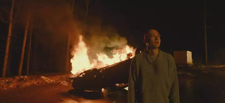 Урок (2025) 1 сезон 1-6,7,8 серия смотреть онлайн Урок (2025) сериал 1-6,7,8 серию 1 сезона смотреть онлайн