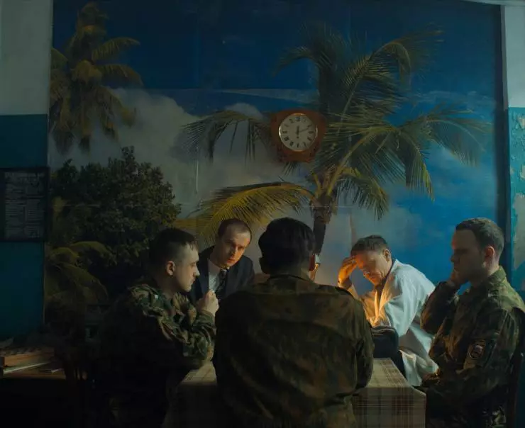 Аутсорс (2025) 1 сезон 1-6,7,8 серия смотреть онлайн бесплатно Аутсорс (2025) сериал 1-6,7,8 серию 1 сезона смотреть онлайн бесплатно